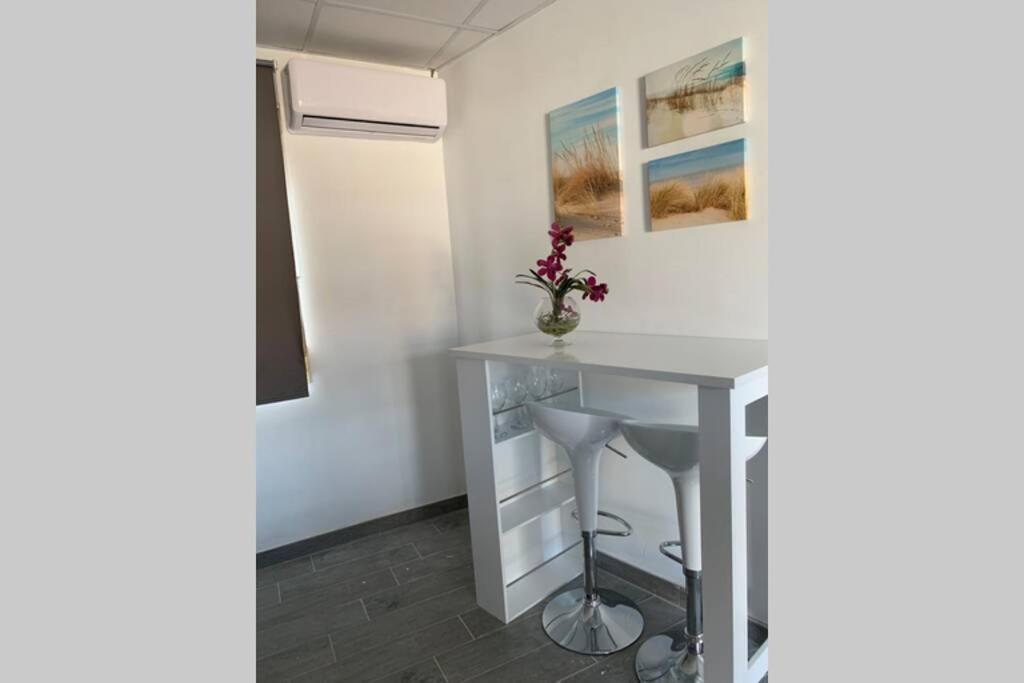 Apartamento Casa del Arbol en el Delta del Ebro Deltebre Exterior foto